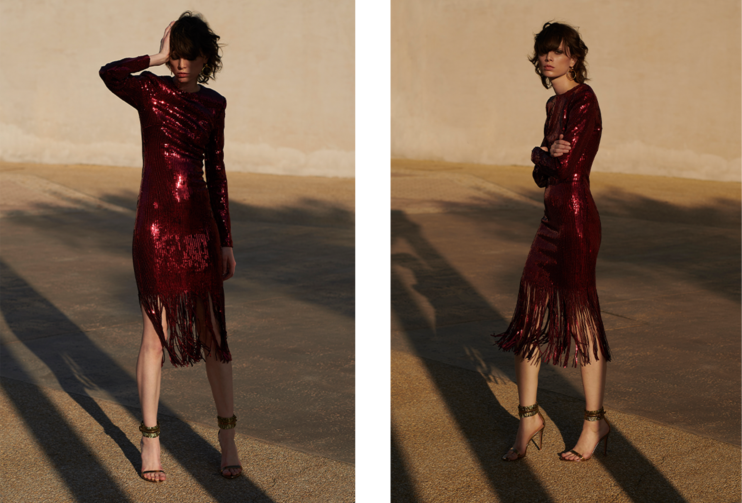 Read&Shop Festive Flair - Element 1 - Web