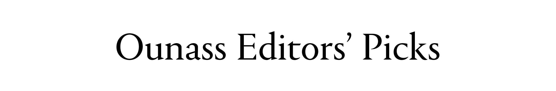 Element 0 Web EN WK13