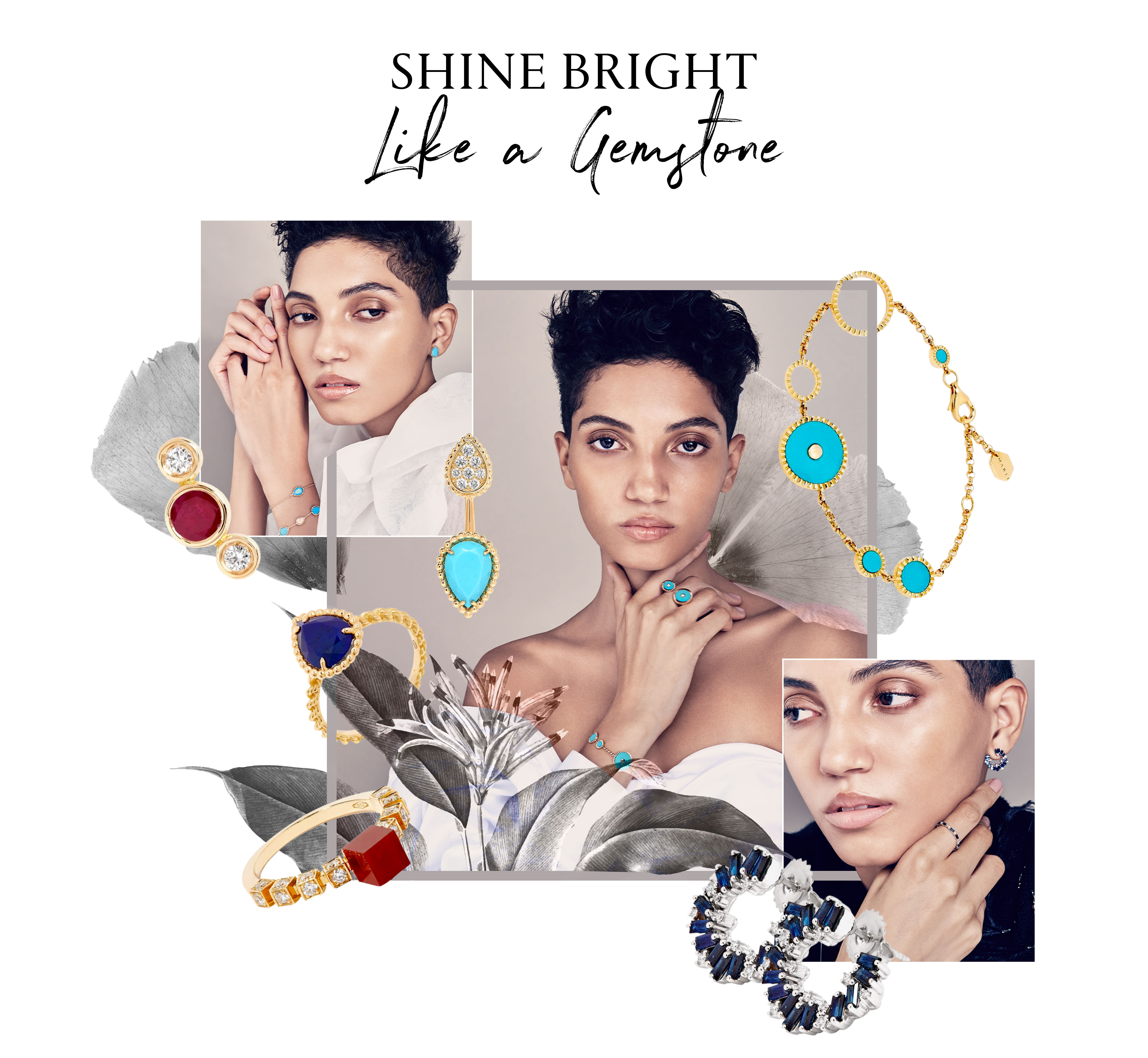 Element-1-WEB-ENG-wk41