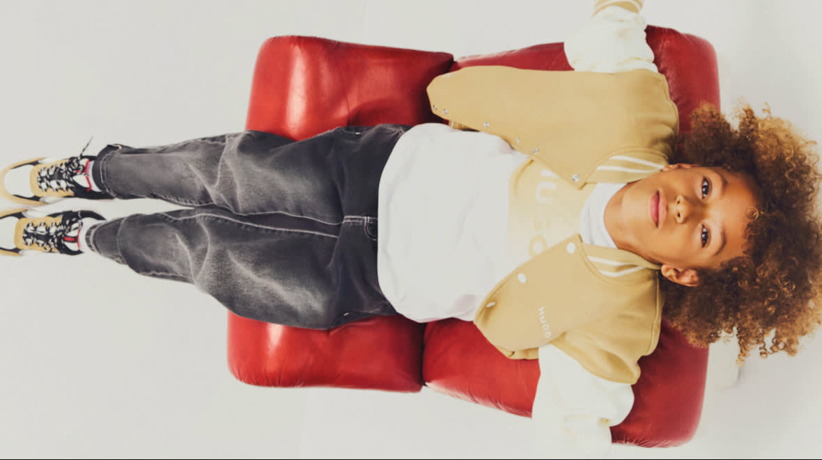 Desktop - Jumana Thaniwala (1)