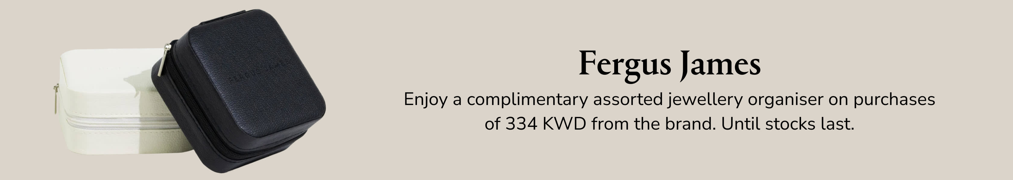 Fergus James GWP PDP+PLP WEB EN KWD WK46