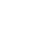 diamond-desktop