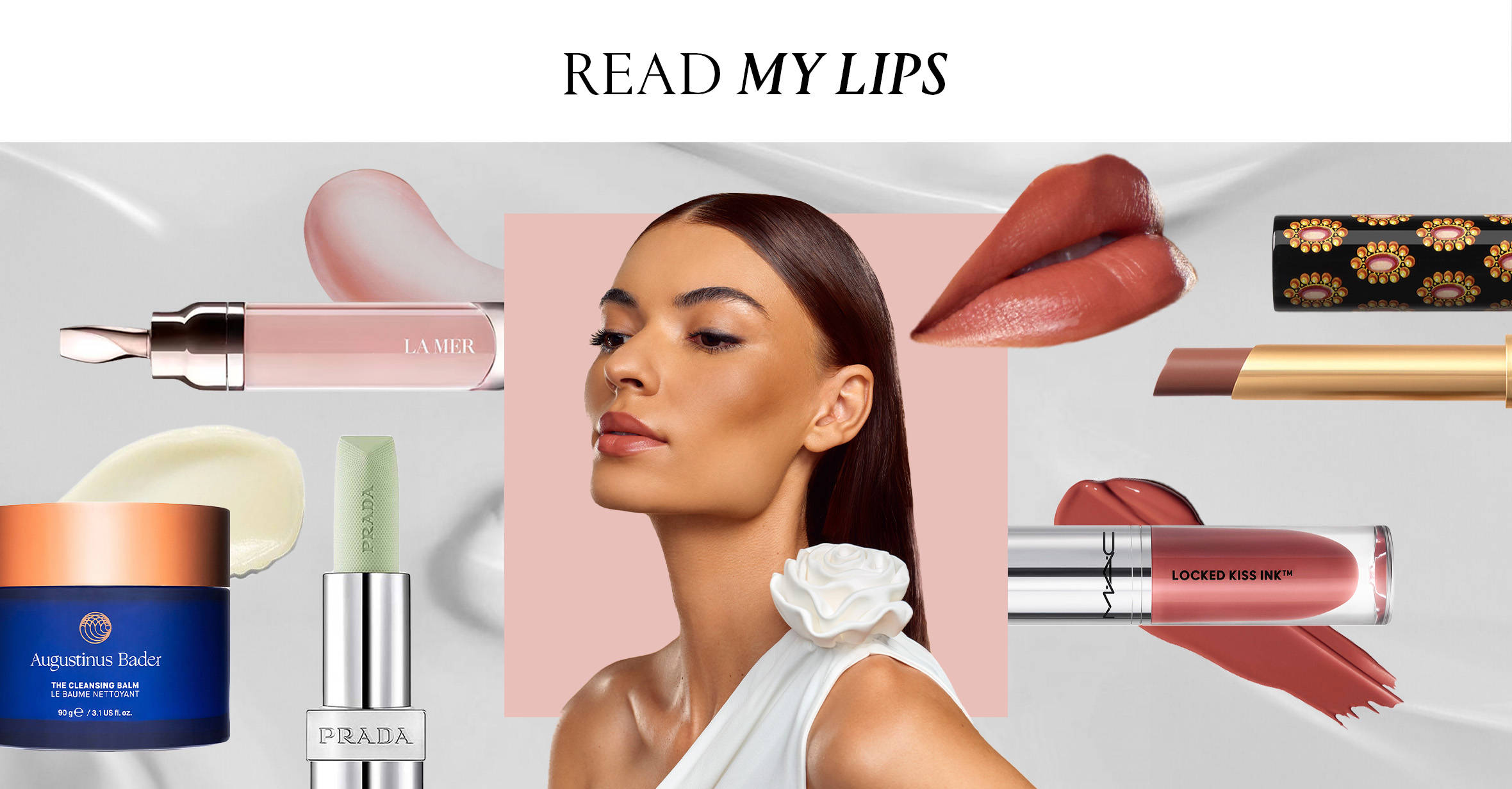 01 Element 1 Web EN WK26