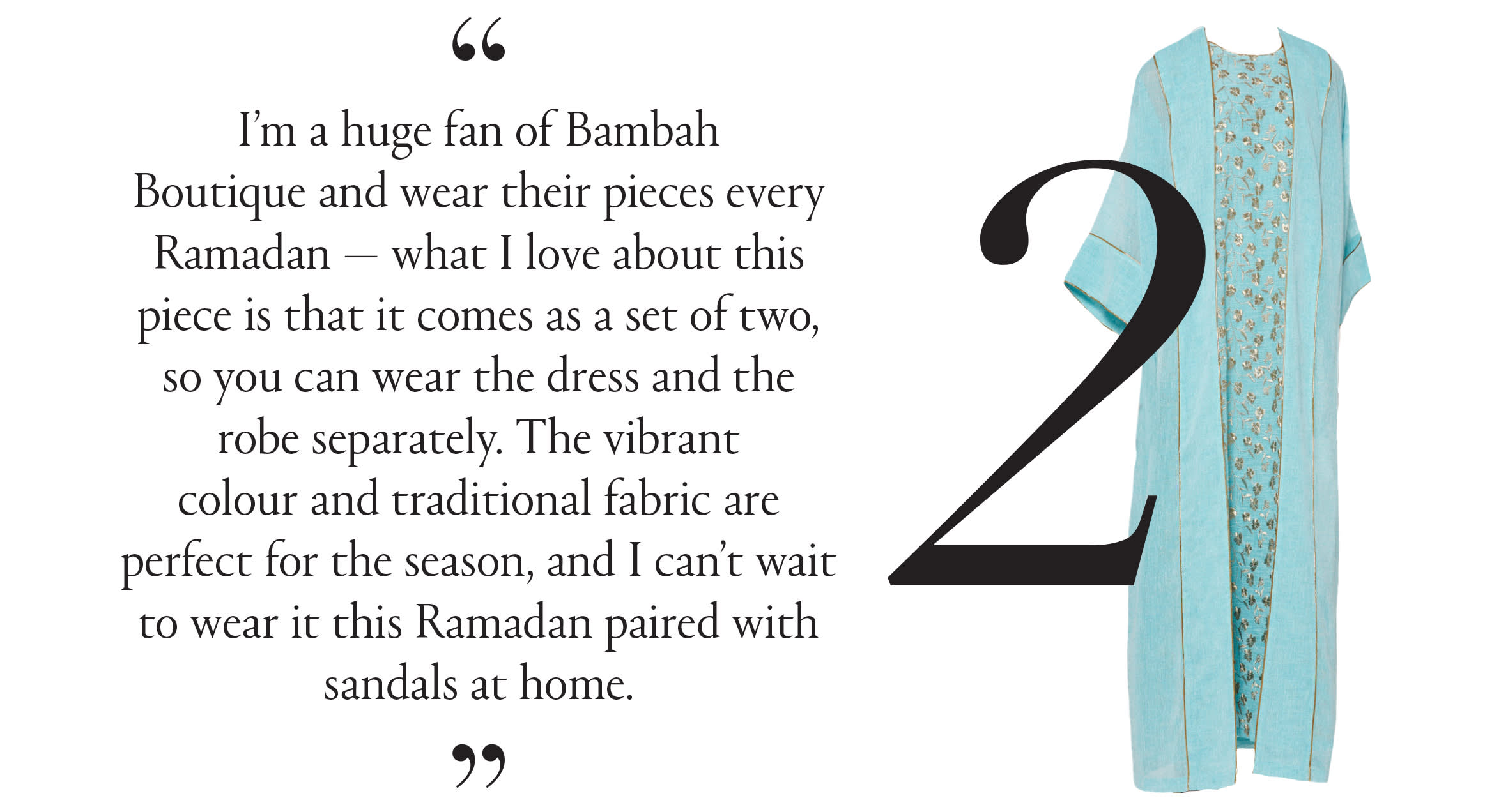 Hero4- English web@2x