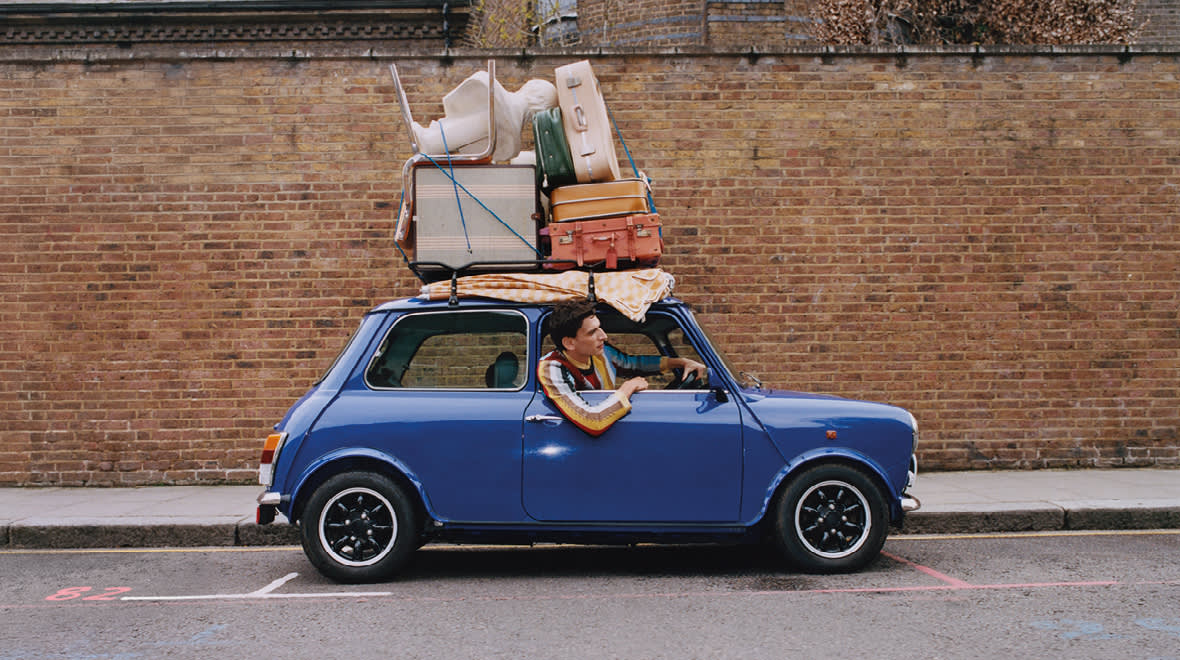 1180 x 660 2 - Sharon McCluskey