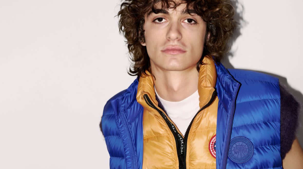 Copy of Desktop - Sharon McCluskey