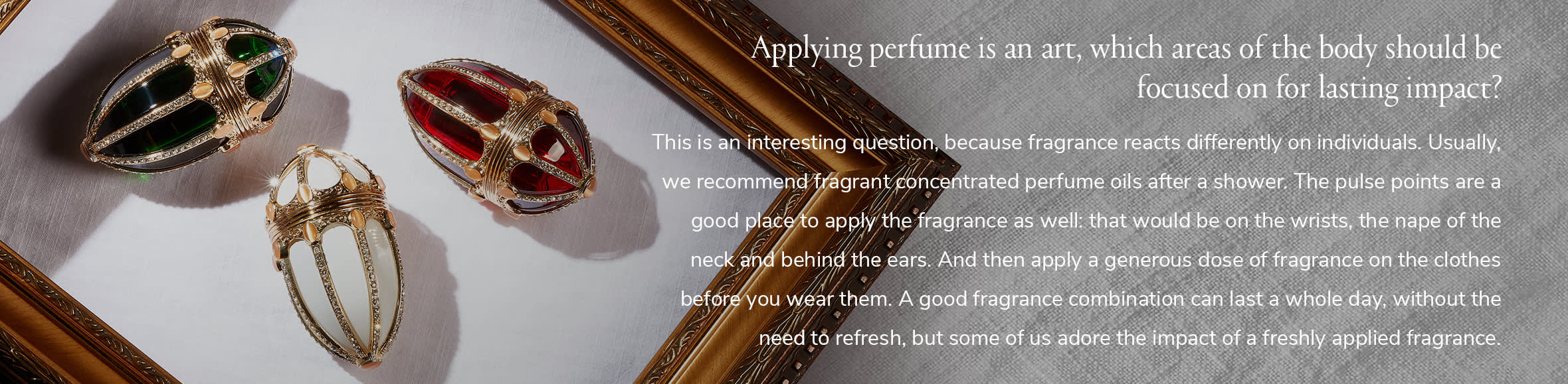 Element 2 web English