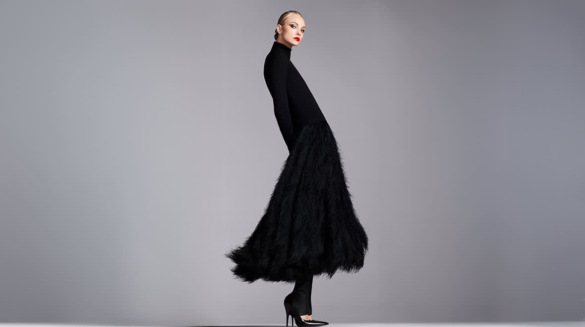 Itta 2 - Hind AlMaskari