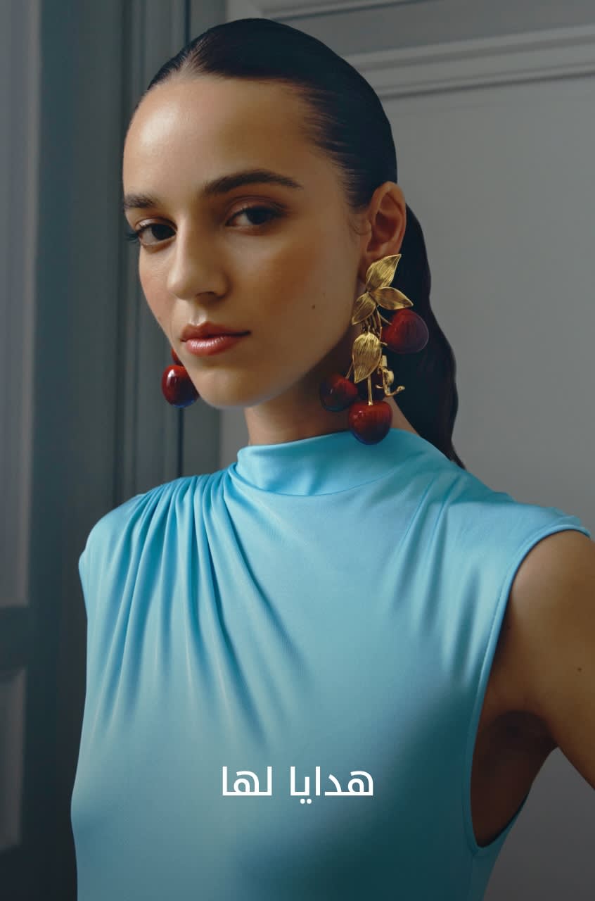 WW Shop by Cat3 DSK AR (6)