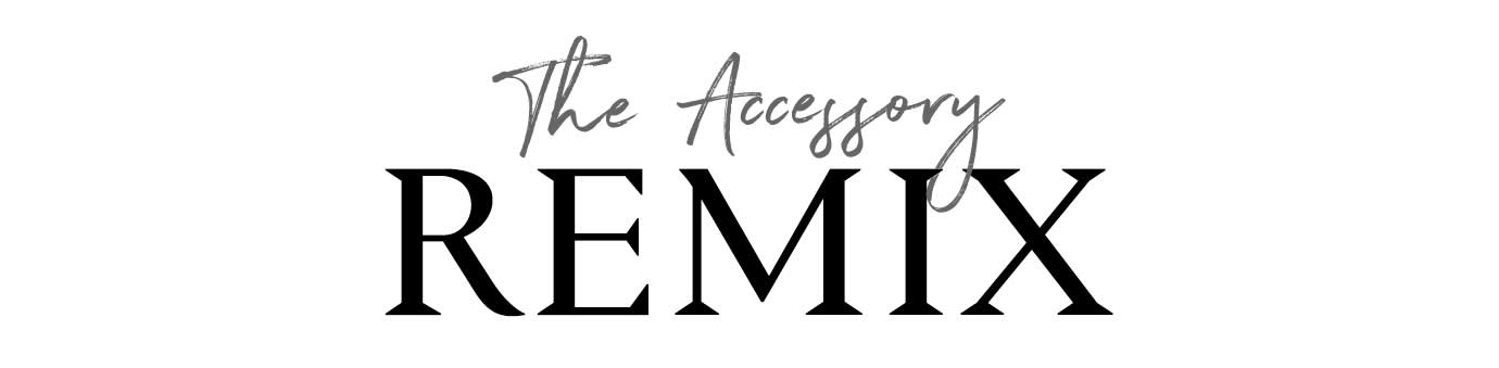 Main Hold web En -MW-R&S-WK29