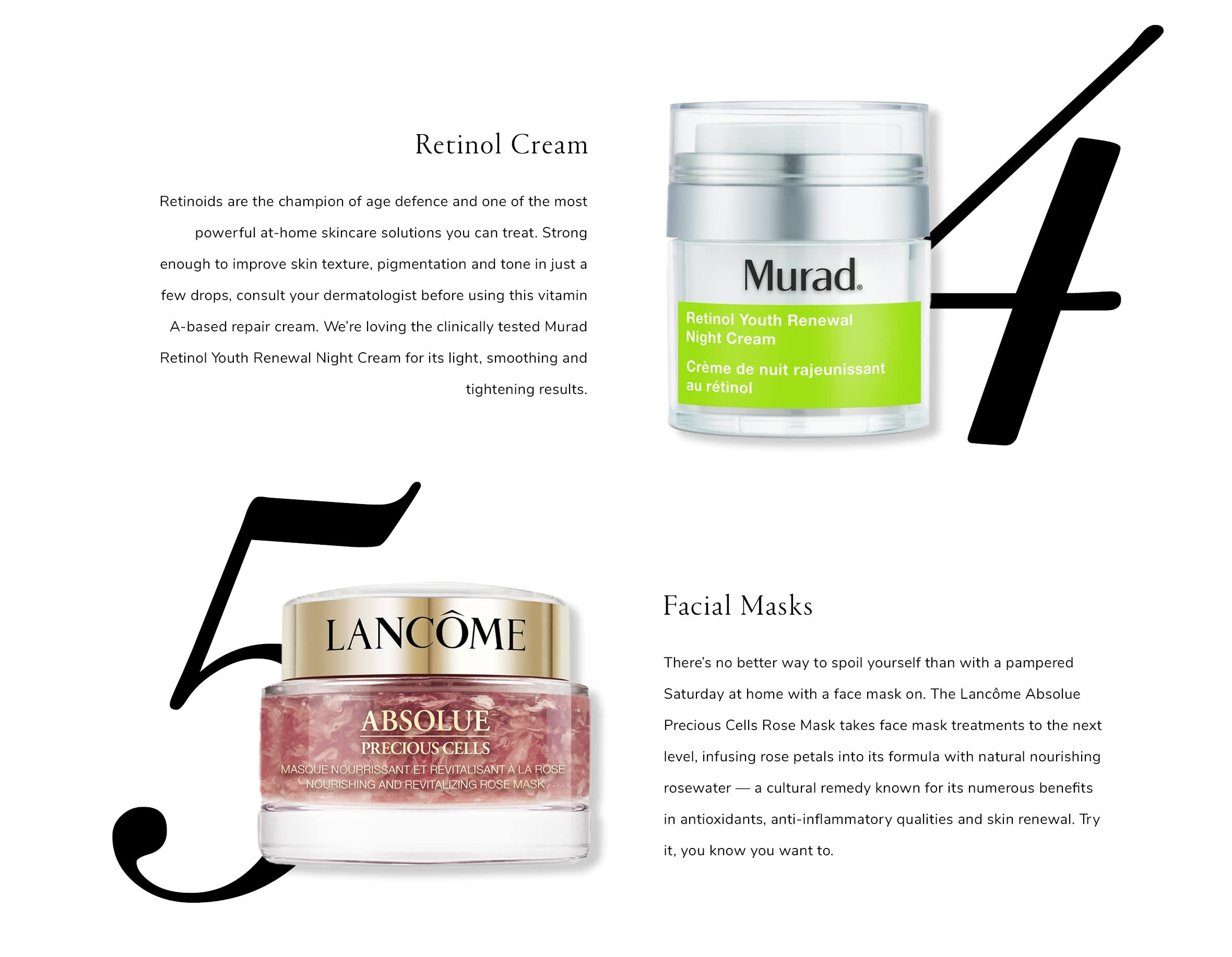 Element 3 - Web English-wk1