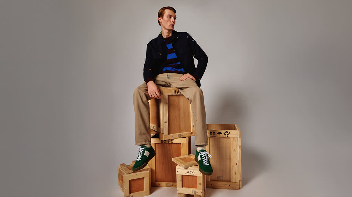 1180 x 660 1 - S Styled