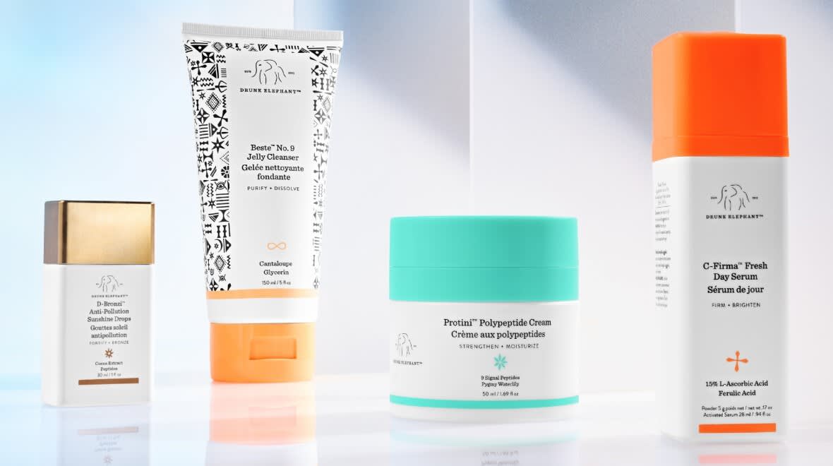 OUNASS x DE 1180x660 DESKTOP-97-