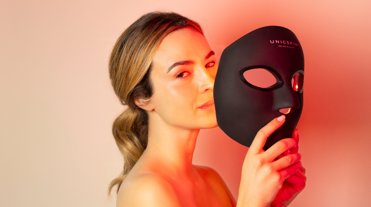 Desktop 1180x660px - Deepika Pancholi