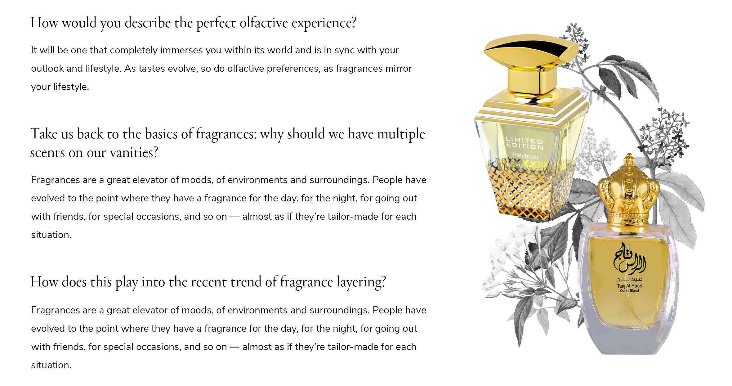 Element 1 web English