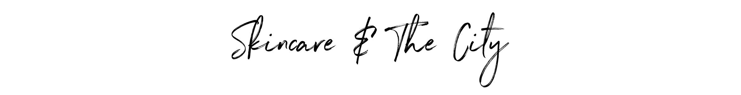 English Lockup Web WK30