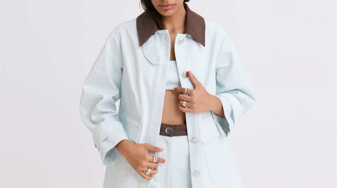 Ounass Web copy - Matthew Bruch