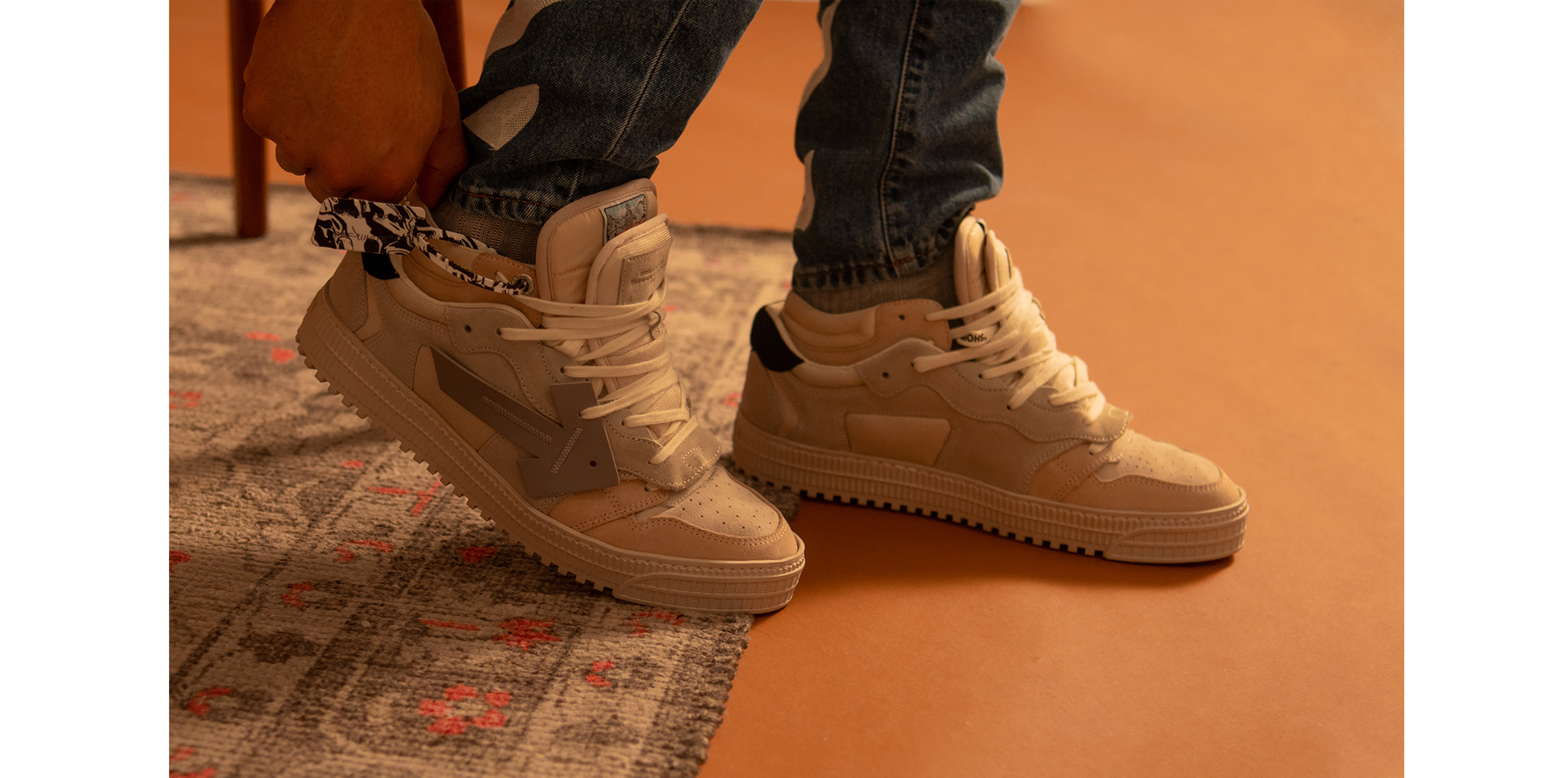 Element 5 - web-wk30