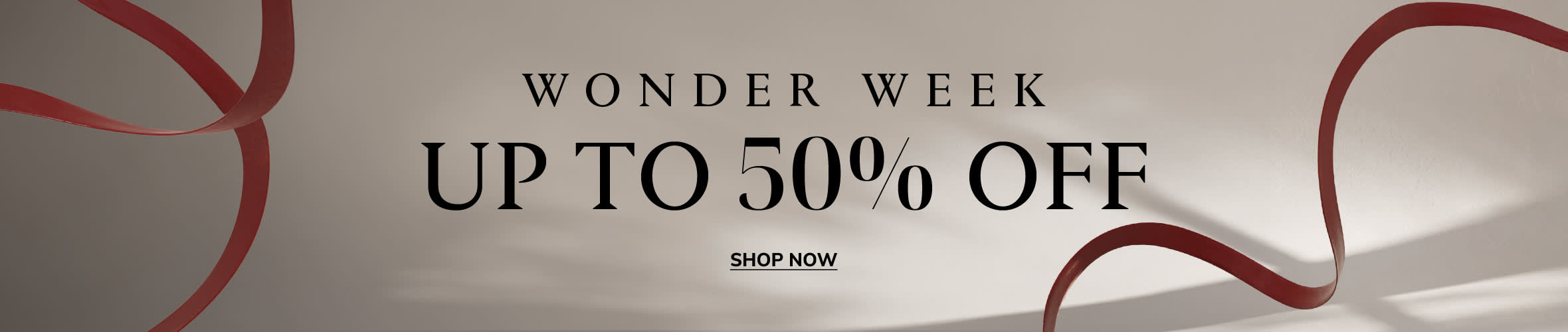 MW WonderWeek DSK PLP Listing Banner Cross Gender EN