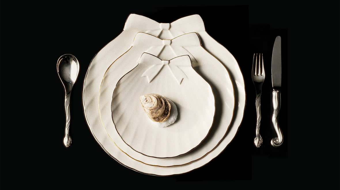 OUNAS Web - Monica Magsanoc