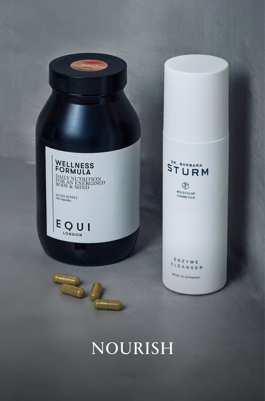 MW Shop by Cat2 DSK EN