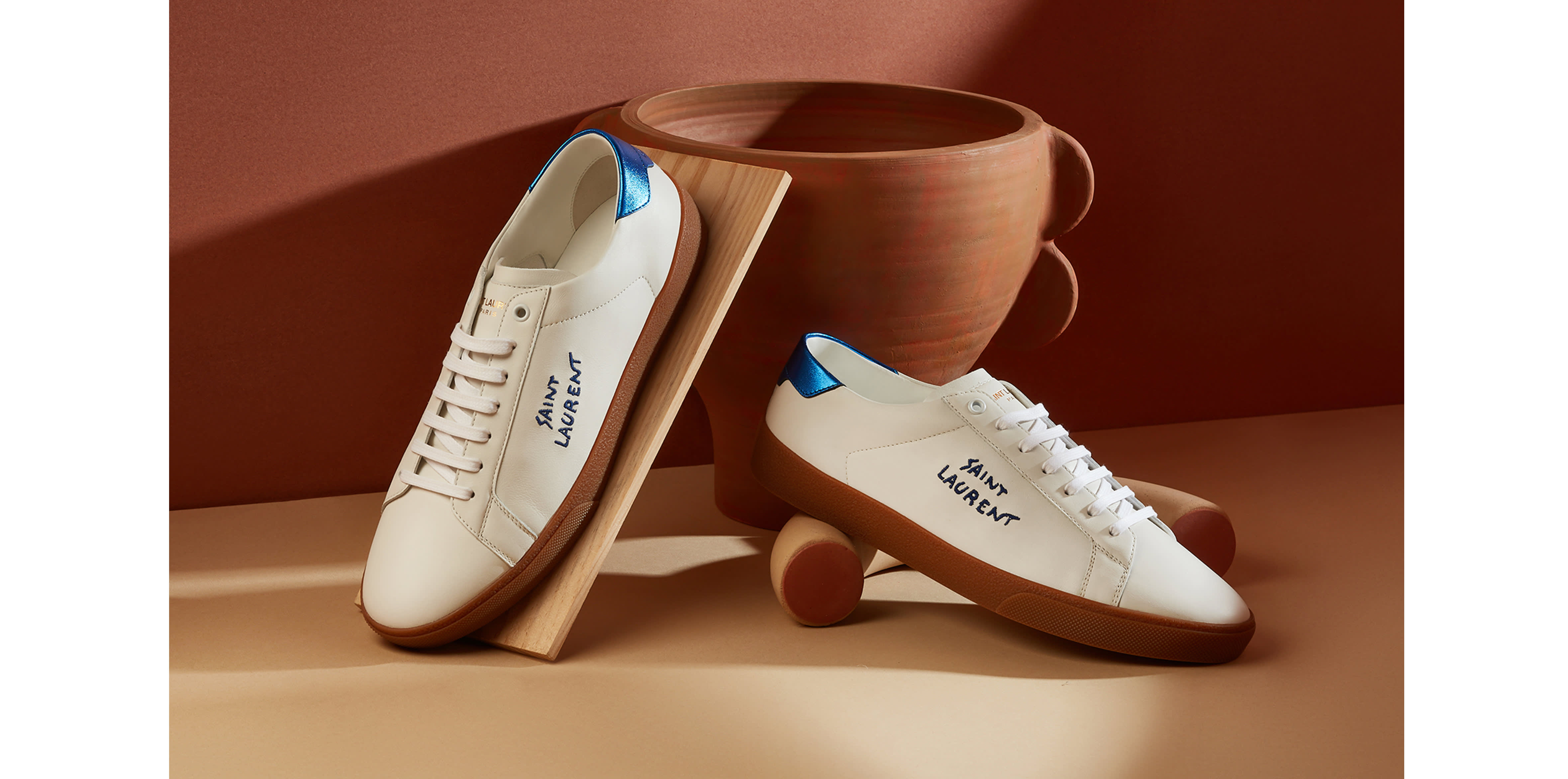 Element 3 - web-wk30