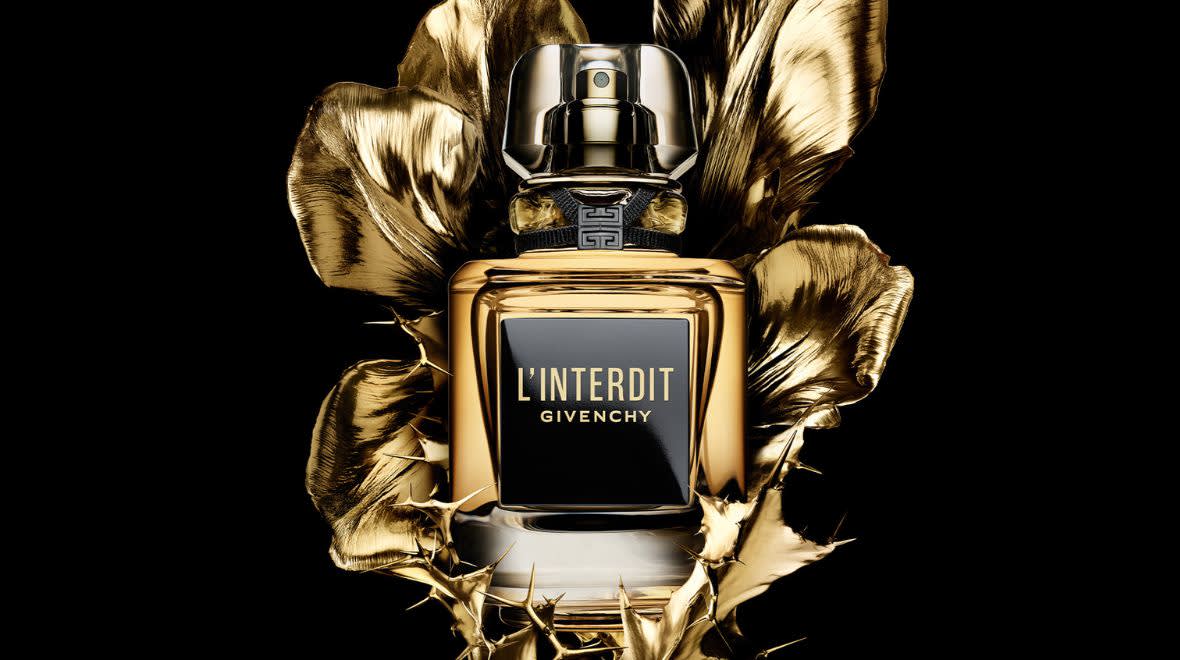 1180x660 px - shibu TS