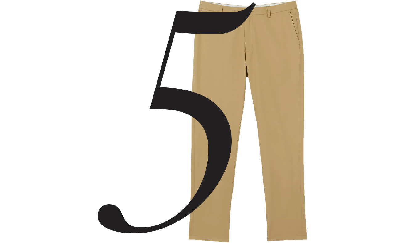 Element 5 web-47