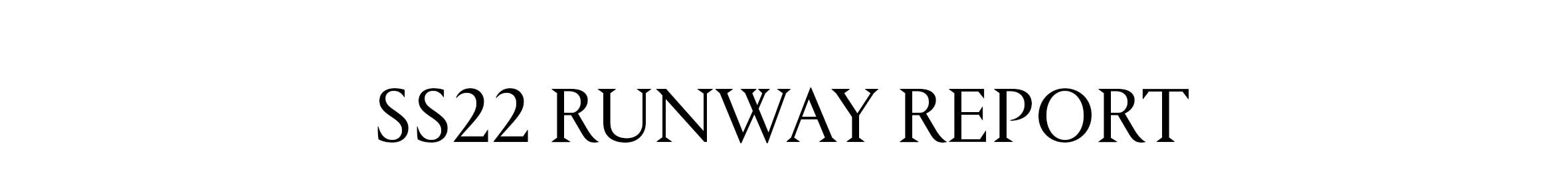 English Lockup Web wk37