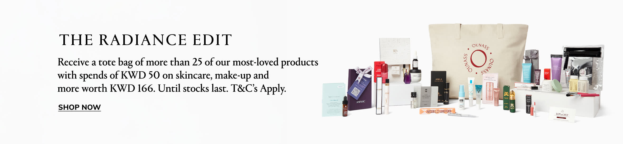 GWP Singles PLP Listing Banner DSK KWD EN