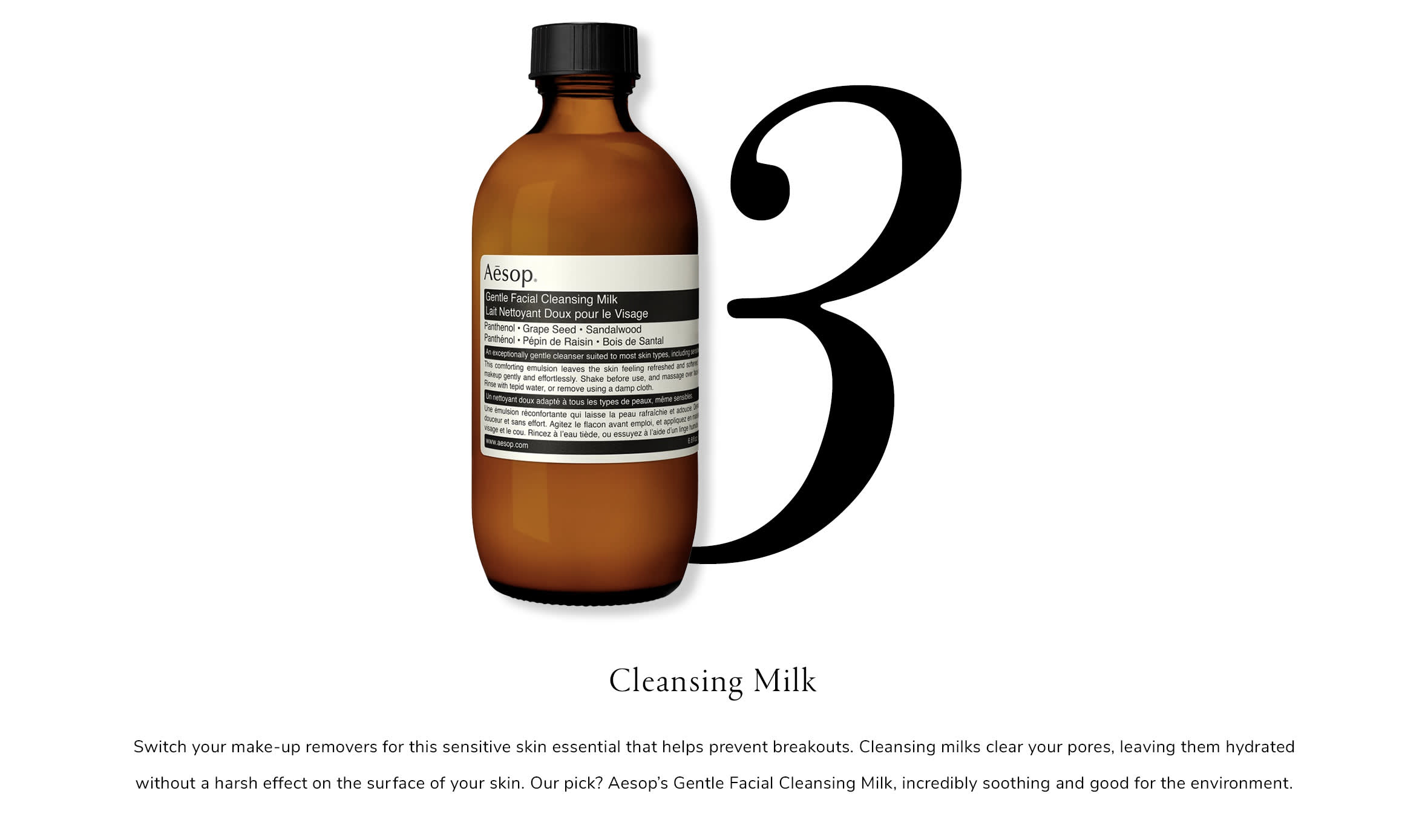 Element 2 - Web English-wk1