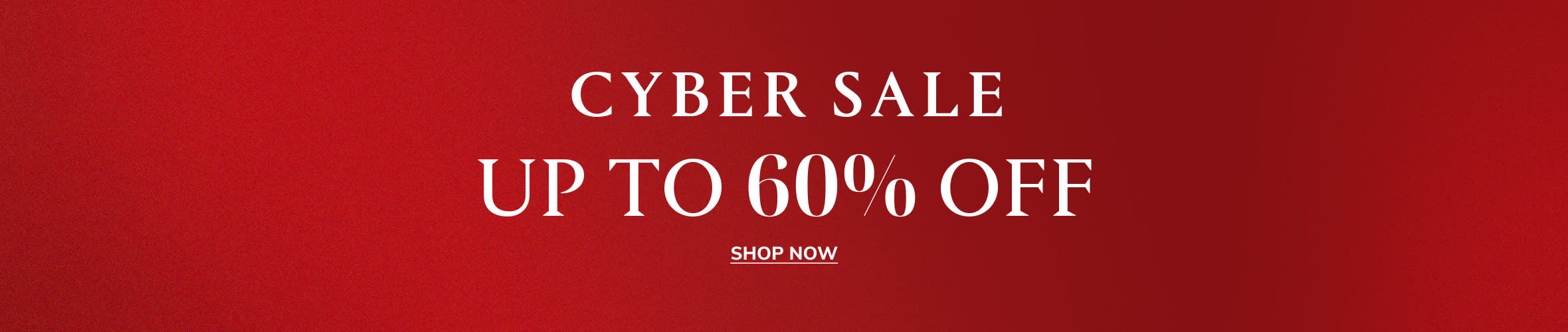 ALL Cyber DSK PLP Listing Banner Cross Gender EN