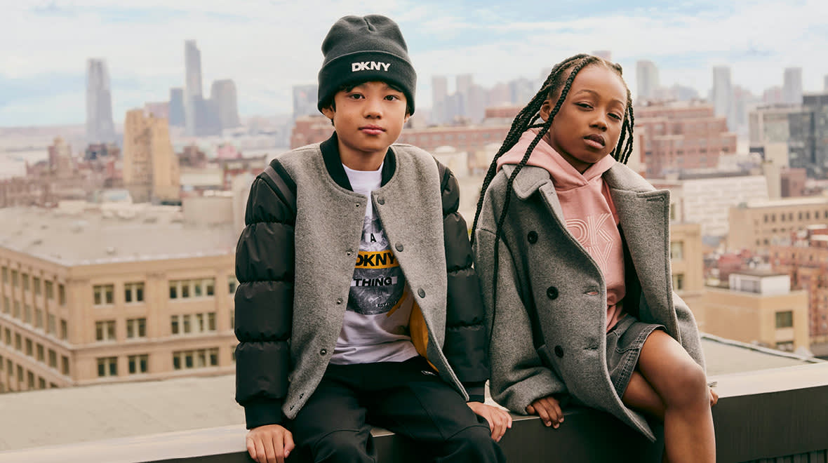 1180x660-Visuel-Desktop-0