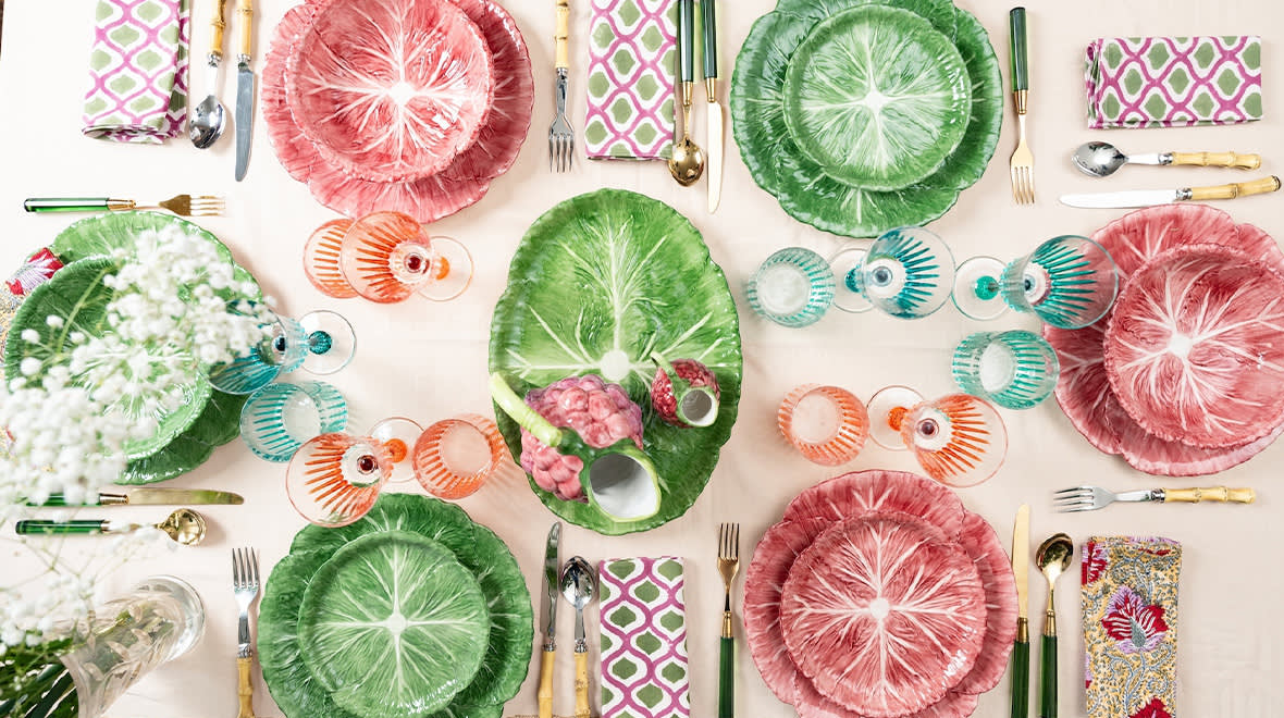 Les Ottomans DSK PLP Banner