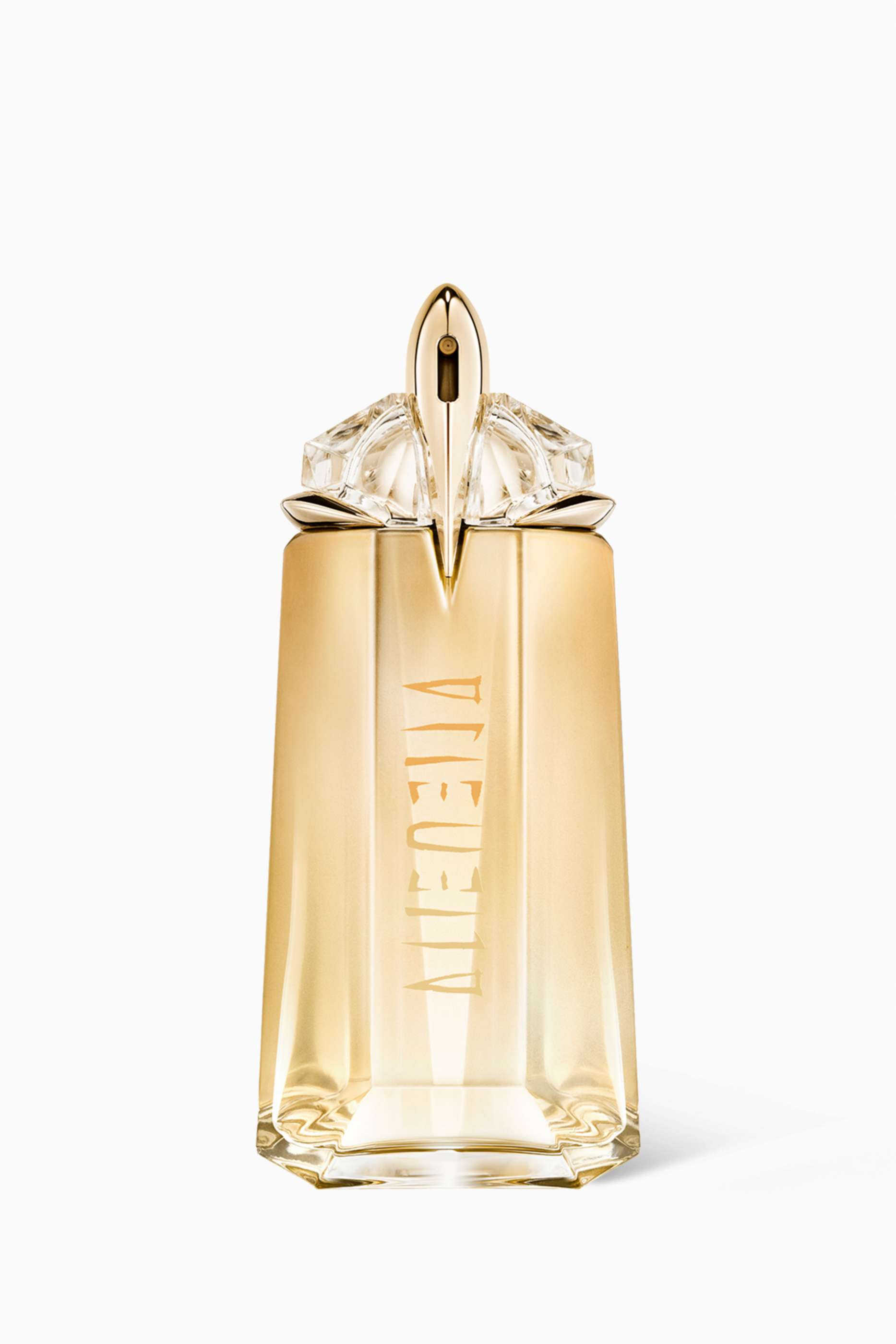 Thierry mugler price on sale