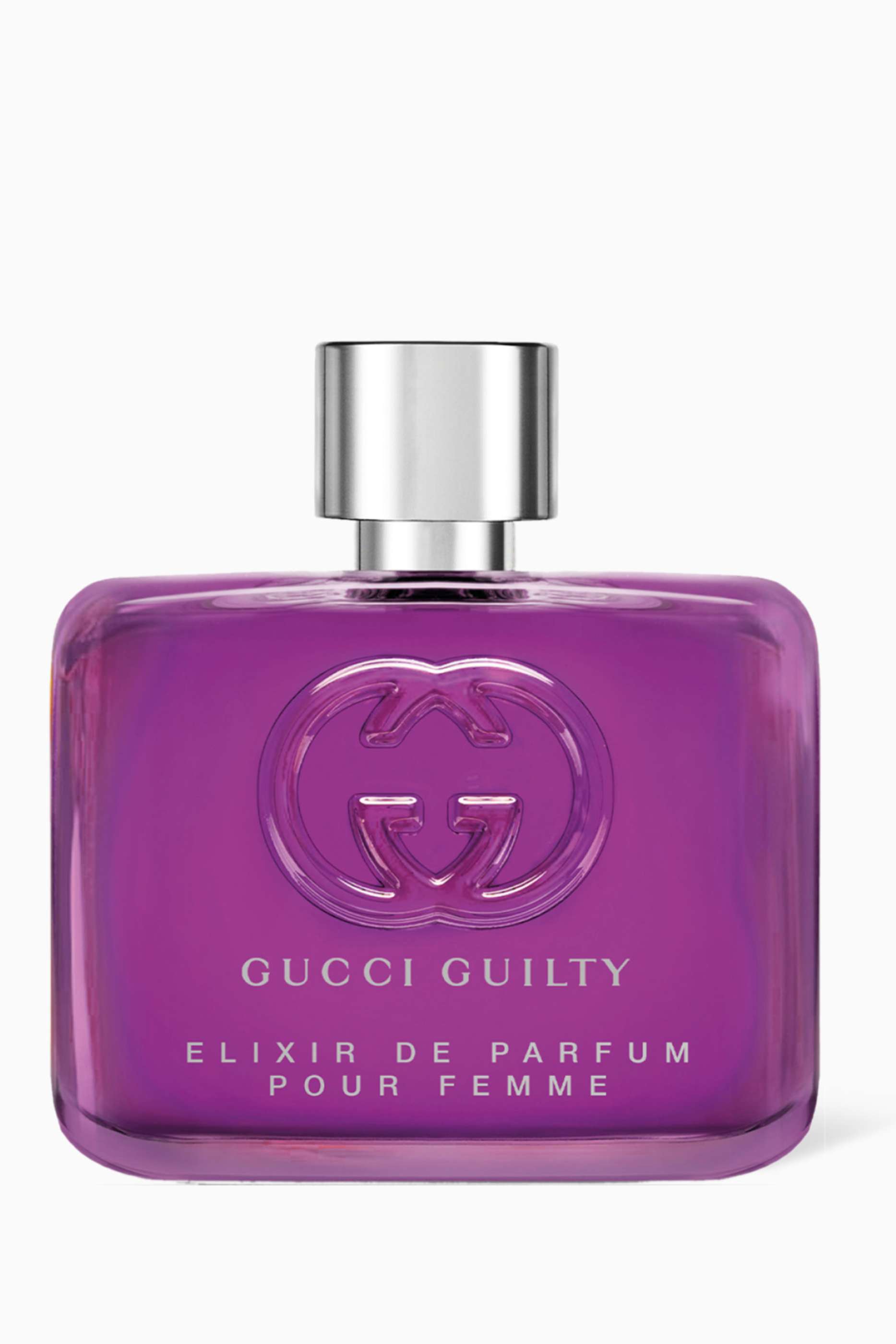 Gucci Guilty Eau For Women price in Kuwait Compare Prices