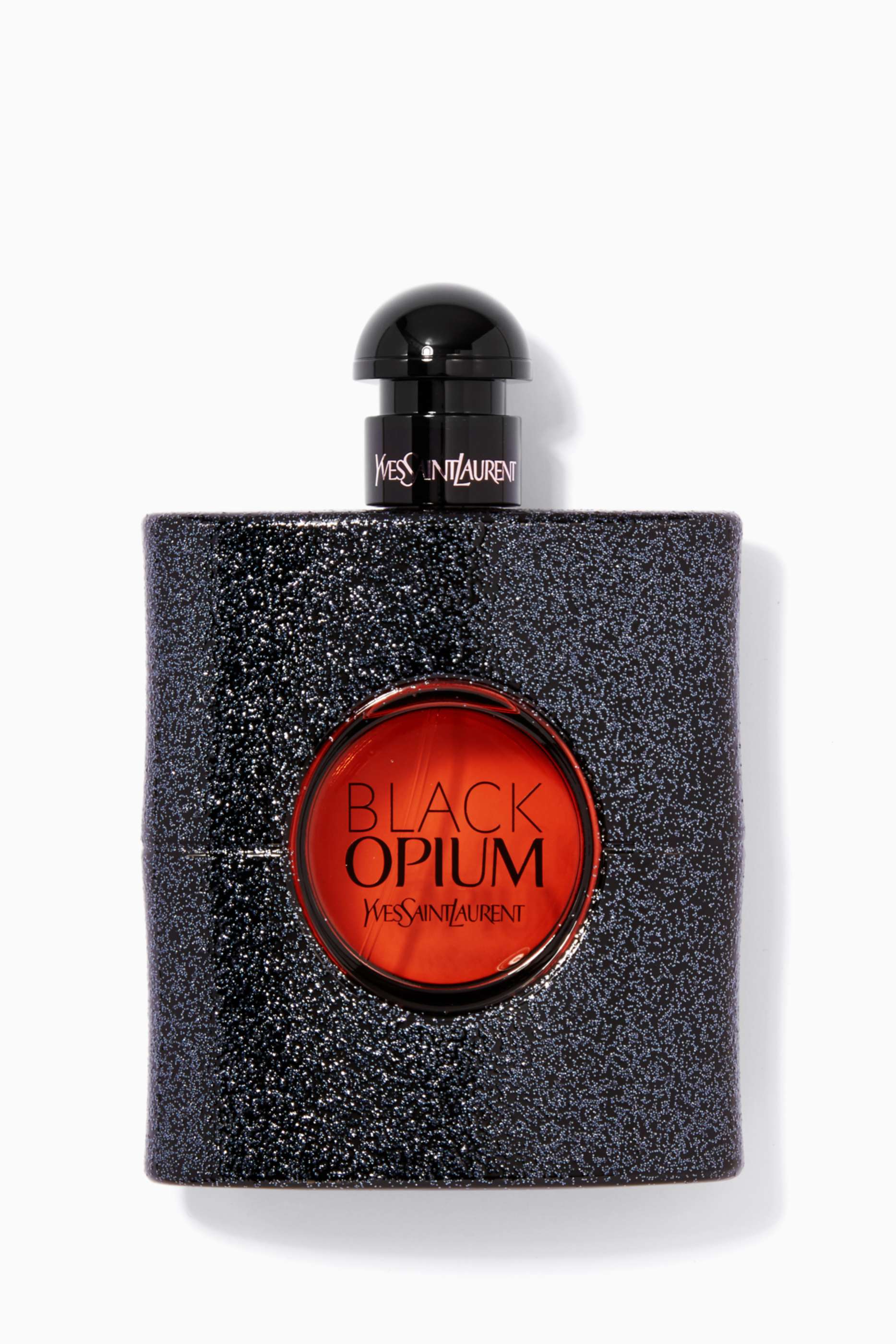 Black opium perfume near me 2025