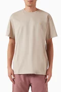 Neutral
