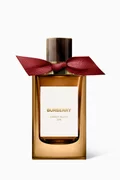 Burberry amber heath price cheap