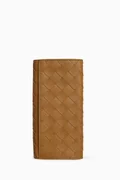 أصفر