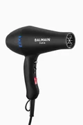 Buy Balmain Hair Colourless Professional Blowdryer Online for UNISEX ...