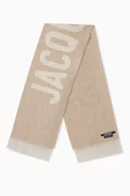 Neutral