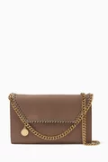 Neutral