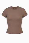 UMBER