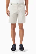 Neutral