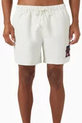Neutral