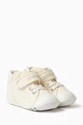 Neutral