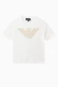 Neutral