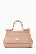 Neutral