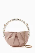 Neutral